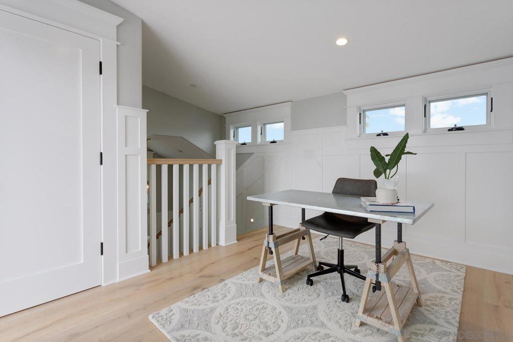 MLS #250017622SD img 27