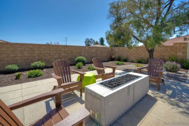 2299 E Lincoln Ave., Escondido CA: https://media.crmls.org/mediaz/7c1648cd-8f7c-4349-af6b-a6686ba9489f.jpg