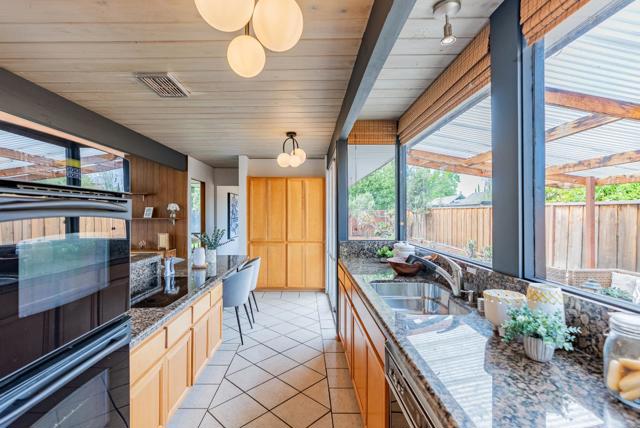 941 Pendleton Avenue, Sunnyvale CA: https://media.crmls.org/mediaz/7c165075-f4d5-41c1-959b-011c6bcacf92.jpg