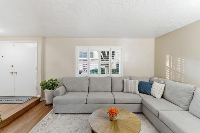 7066 Cypress Point Court, San Jose CA: https://media.crmls.org/mediaz/7c16605f-971c-4b49-89a4-138a510dd43f.jpg