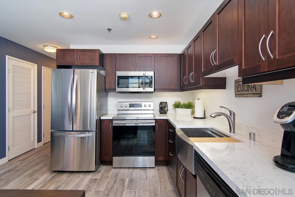 427 9th Ave - photo 7