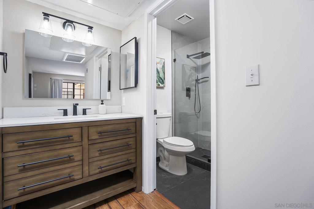 4205 Ohio Street - photo 16