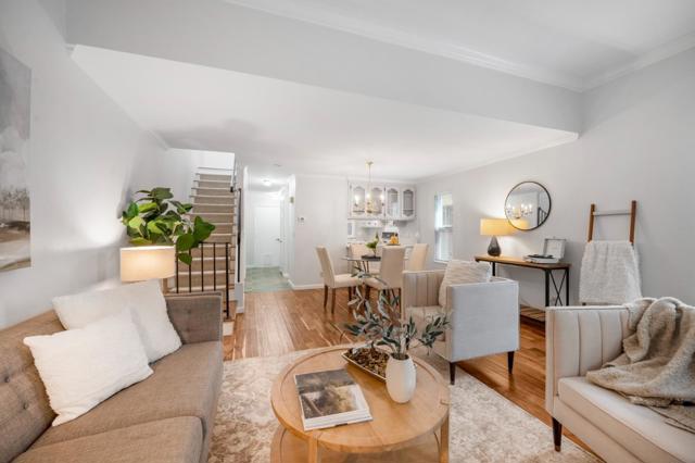 846 Rue Montagne, Campbell CA: https://media.crmls.org/mediaz/7c1674b9-3833-4f9d-aeae-38ea0272fcae.jpg