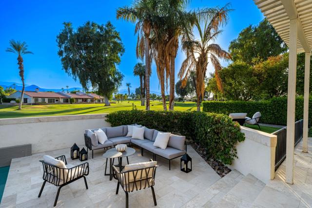 78955 Martinique Drive, Bermuda Dunes CA: https://media.crmls.org/mediaz/7c167e03-4327-455b-adb5-8f396a16408e.jpg