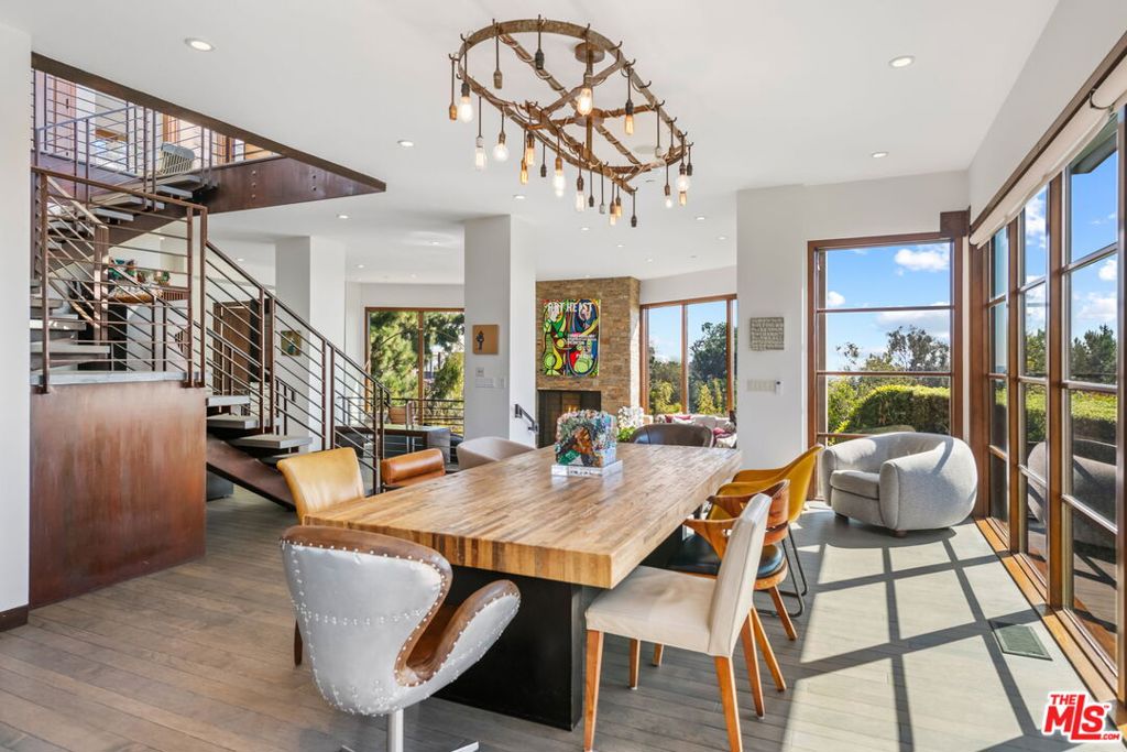 MLS #25625543 image #8