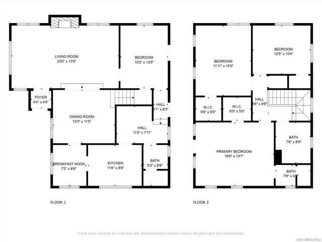 3114 Dumas St, San Diego CA: https://media.crmls.org/mediaz/7c16887e-56de-4cd7-95ba-ea662deea740.jpg