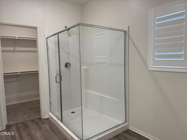 4251 Avenue J-3, Lancaster CA: https://media.crmls.org/mediaz/7c169d93-7d33-4aa1-8981-dbb8cc000958.jpg