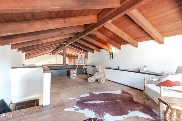 Detail Gallery Image 10 of 41 For 10400 Mcbroom St, Sunland,  CA 91040 - 3 Beds | 2/1 Baths