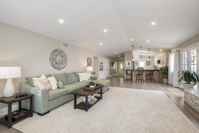 Detail Gallery Image 19 of 55 For 5413 Fairgreen Way, Bonsall,  CA 92003 - 3 Beds | 3 Baths