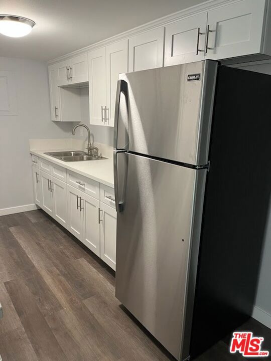 2232 W 24th Street, Los Angeles CA: https://media.crmls.org/mediaz/7c16b7a8-9747-42c2-93f6-4d785a9a0dd4.jpg