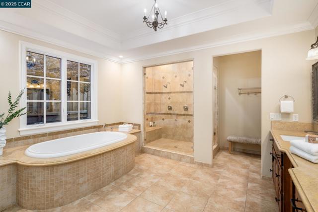 160 Camille Ave, Alamo CA: https://media.crmls.org/mediaz/7c16c882-3631-43a8-bd2d-42fc1a799e27.jpg