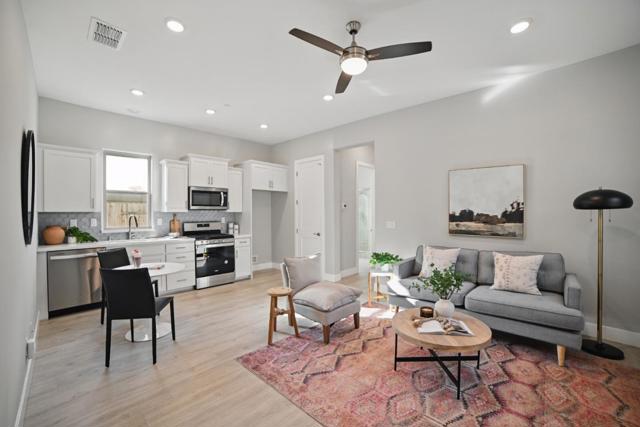 2954 Laredo Drive, Rocklin CA: https://media.crmls.org/mediaz/7c16f420-5980-4cb1-bdf8-9143a90762cd.jpg