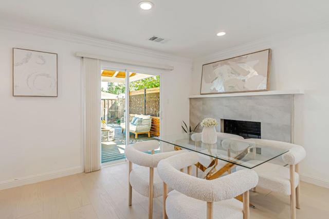 4730 Del Loma Court, Campbell CA: https://media.crmls.org/mediaz/7c16f709-58ab-46e9-b577-864ae8426276.jpg