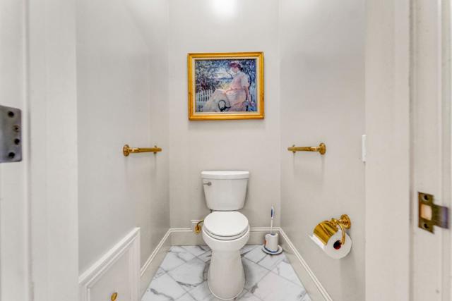 Image 74 of 89 For 116 Bellevue Avenue