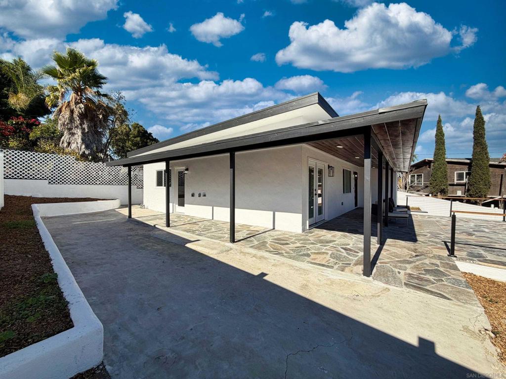 MLS #250041090SD image #34