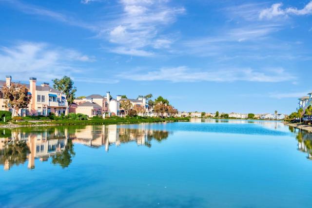 701 Baltic Circle, Redwood City CA: https://media.crmls.org/mediaz/7c17490b-022f-4cdb-9805-517b676ee78b.jpg