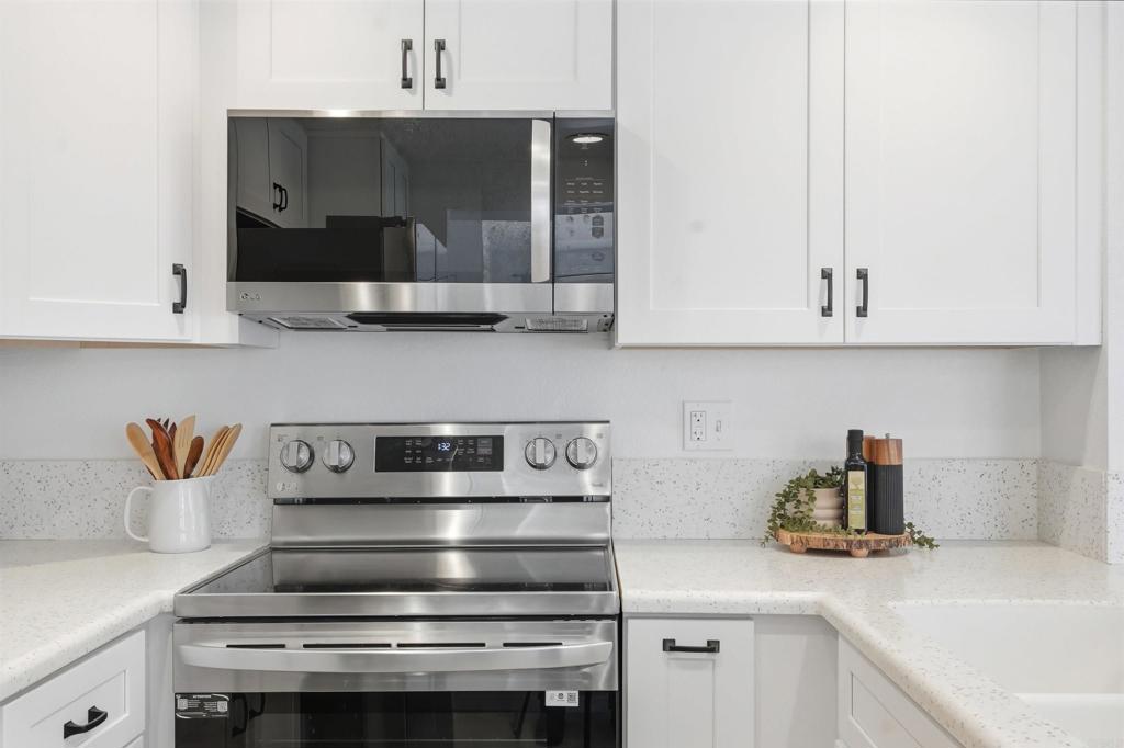 10304 Crosscreek - photo 8
