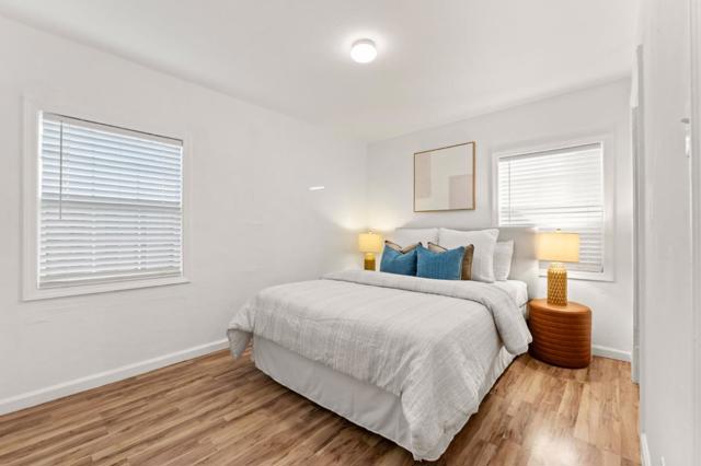 1924 Kammerer Avenue, San Jose CA: https://media.crmls.org/mediaz/7c175e6f-fcbb-4252-be19-a03cfb4f5ac6.jpg