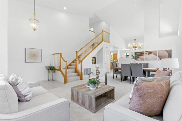 3297 Pomerado Drive, San Jose CA: https://media.crmls.org/mediaz/7c1784f9-7004-424d-99a3-88ae18f536e2.jpg