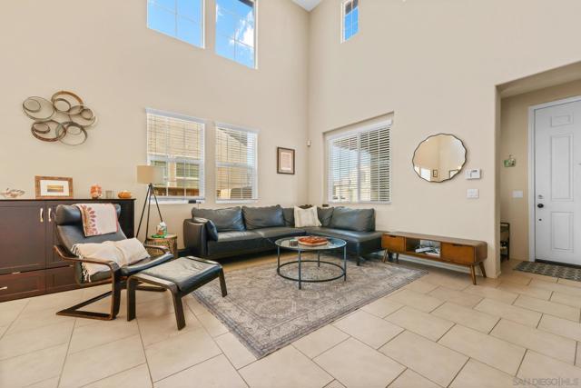 29737 Northshore, Menifee CA: https://media.crmls.org/mediaz/7c17a50f-8034-4acc-b14f-0ab57b912885.jpg