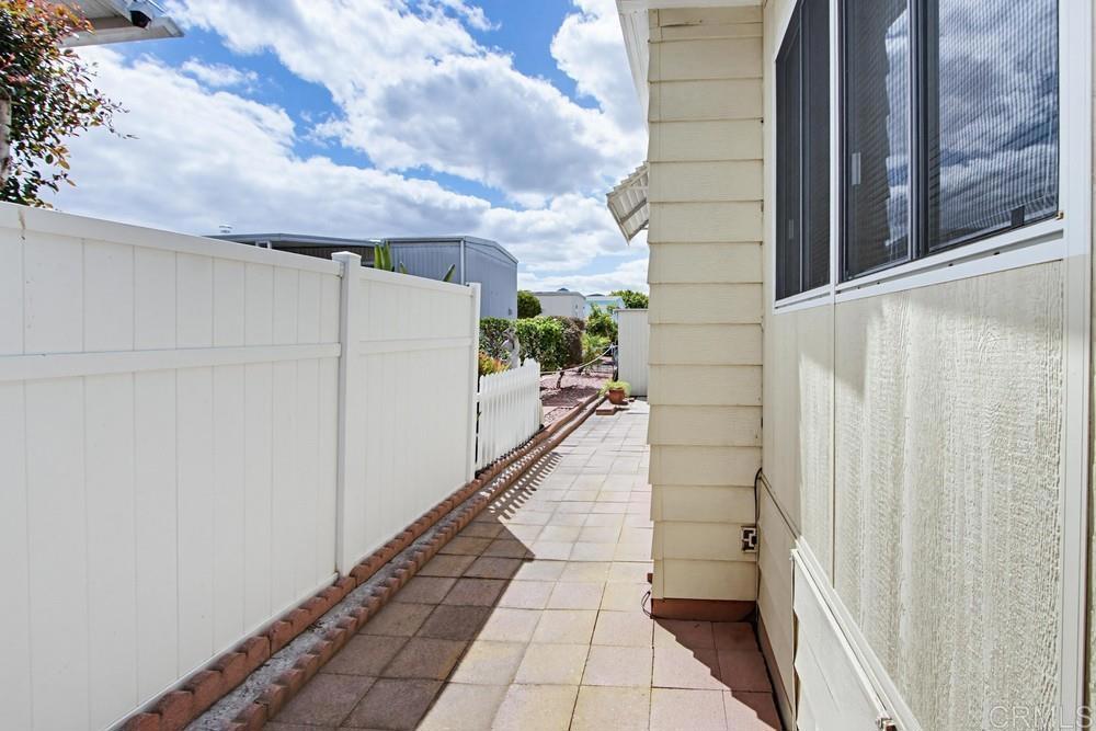 1286 Discovery Street - photo 3