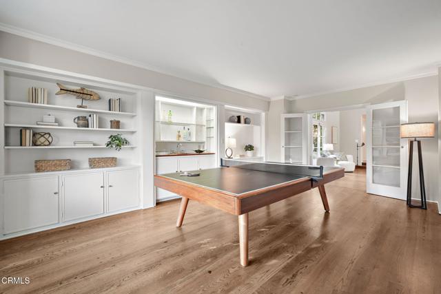 540 Woodland Road, Pasadena CA: https://media.crmls.org/mediaz/7c17aebd-bfa8-4a9c-a5c5-0404f6b0a1b9.jpg