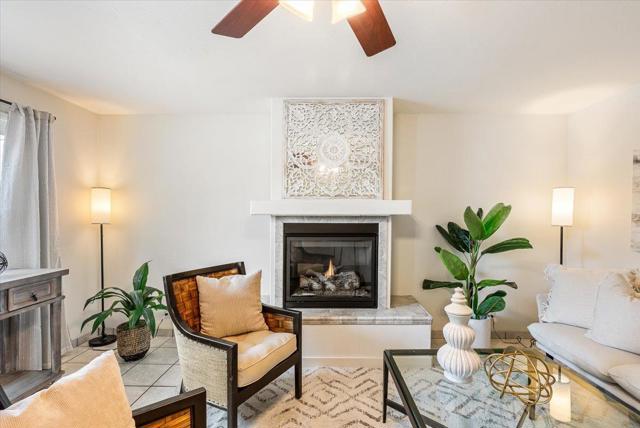 739 W Franklin Street, Monterey CA: https://media.crmls.org/mediaz/7c17d3c5-95f4-49e3-8aea-3da553872b6f.jpg