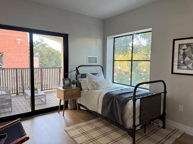 400 San Benito, Hollister CA: https://media.crmls.org/mediaz/7c17d676-0164-4160-9836-f242cd816e4e.jpg