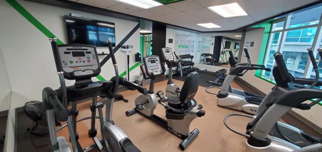 1080 Park Boulevard # 815, San Diego, California 92101, 2 Bedrooms Bedrooms, ,2 BathroomsBathrooms,Residential Lease,For Rent,1080 Park Boulevard # 815,CRPTP2502319