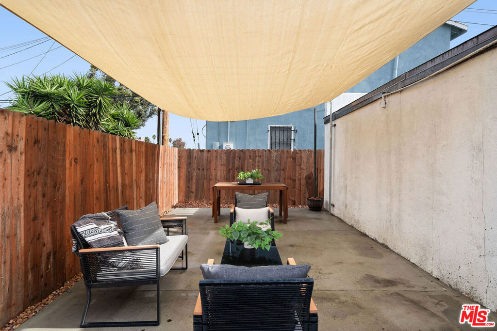 MLS #25621391 image #38