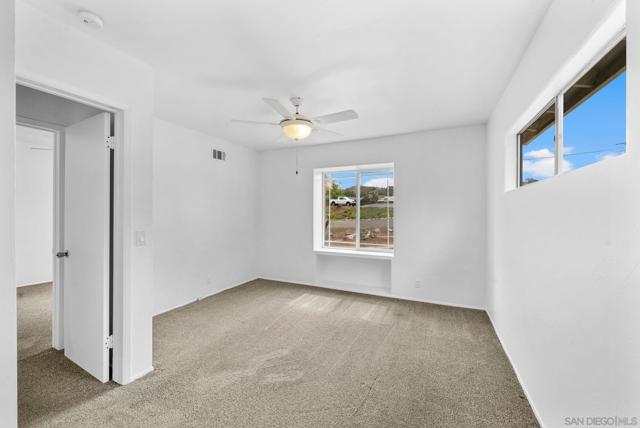 11507 Pinehurst Drive, Lakeside CA: https://media.crmls.org/mediaz/7c1823c4-a775-4841-beea-4f134a0b4da0.jpg
