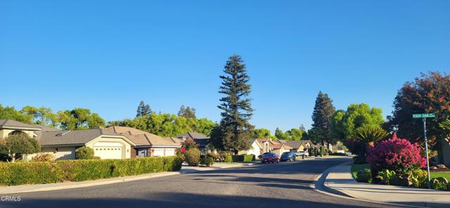 Detail Gallery Image 41 of 49 For 2200 Gambel Oak Way, Bakersfield,  CA 93311 - 4 Beds | 3 Baths