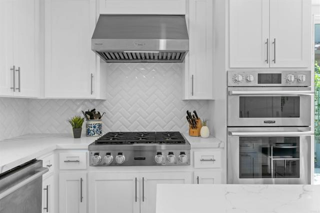 Image 7 of 39 For 15430 Pimlico Corte