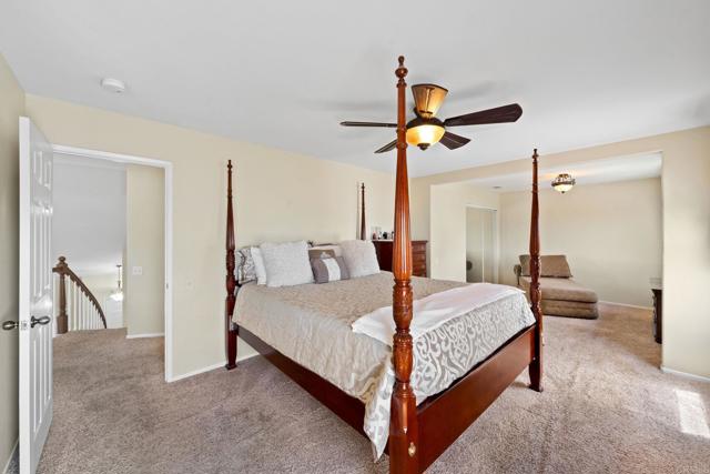 1396 Carneros Valley Street, Chula Vista CA: https://media.crmls.org/mediaz/7c184701-4444-42e0-ac69-c486611cf83b.jpg