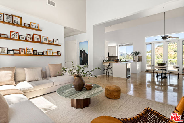 2671 Astral Drive, Los Angeles CA: https://media.crmls.org/mediaz/7c18551b-a4fb-490a-bad1-3f661778d221.jpg