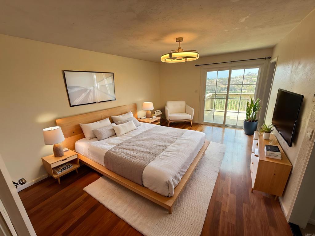 8994 Capcano Rd - photo 8