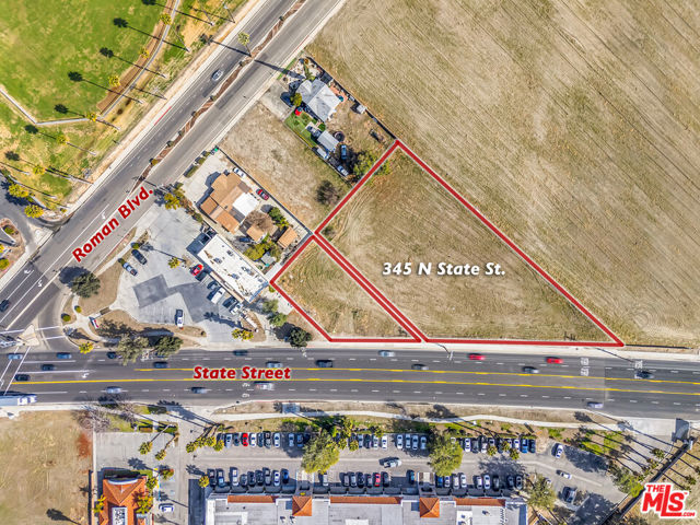 345 N State Street, San Jacinto CA: https://media.crmls.org/mediaz/7c185c92-a06c-4b93-b005-555a9cc1738c.jpg