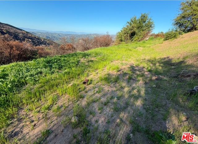 0 Fir Ridge Drive, Topanga CA: https://media.crmls.org/mediaz/7c187603-59af-4433-8e0b-e758887965da.jpg