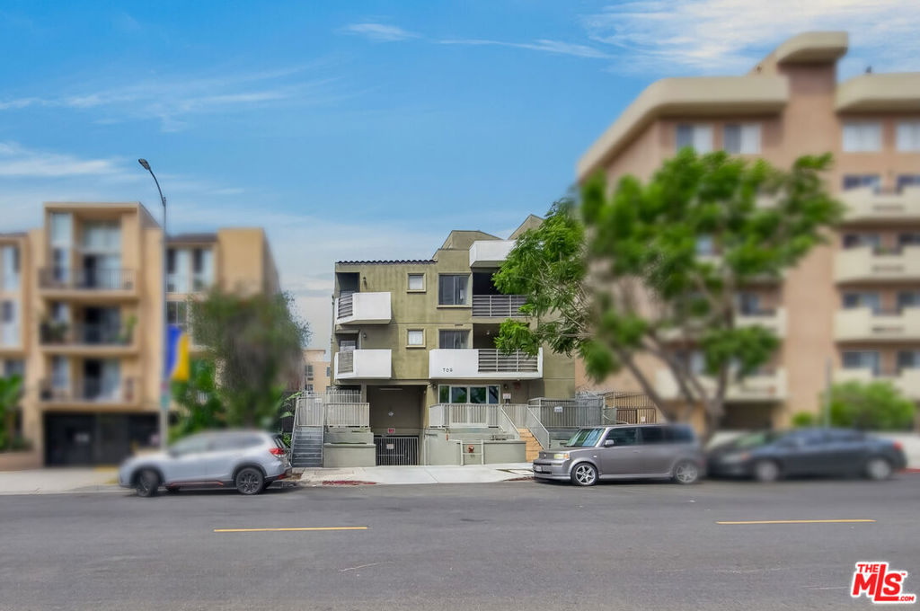 MLS #26873355 image #1