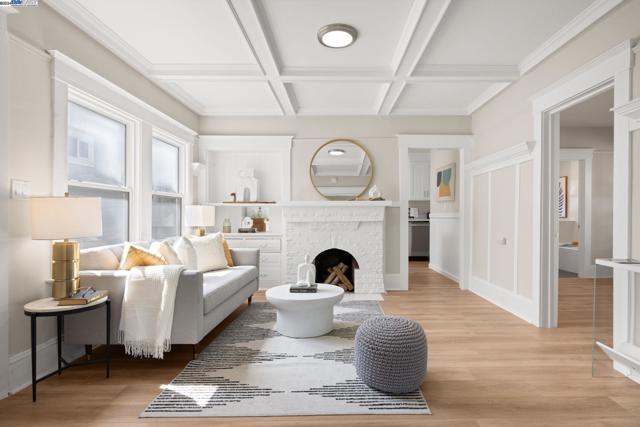 Image 3 of 57 For 551 53rd St  