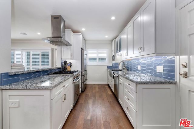 2021 California Avenue, 20 photo 3