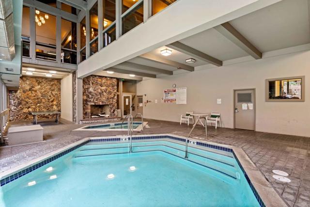 381 Half Moon Lane, Daly City CA: https://media.crmls.org/mediaz/7c1903c4-3e65-4bc0-adf9-36d7ea7d19ea.jpg