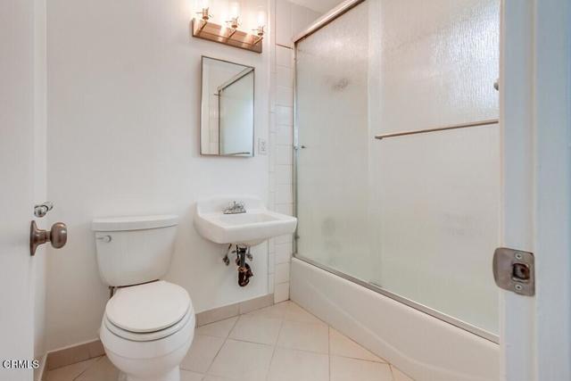 Detail Gallery Image 19 of 31 For 3904 Jefferson St, Carlsbad,  CA 92008 - 4 Beds | 2 Baths