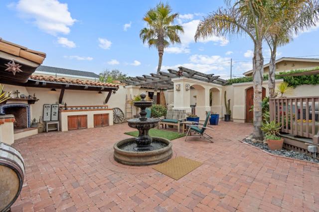 1325 Kimball Avenue, Seaside CA: https://media.crmls.org/mediaz/7c1931f6-5a8b-4581-bf50-233574d2d8a2.jpg