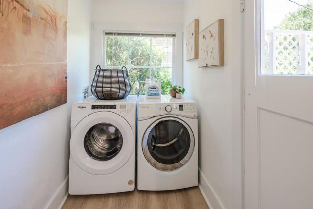 1124 Vancouver Avenue, Burlingame CA: https://media.crmls.org/mediaz/7c1935c5-6519-4811-8031-ac857bd5fc60.jpg