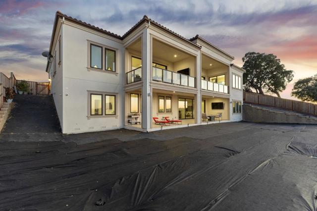 6246 Massara Street, Danville CA: https://media.crmls.org/mediaz/7c193a75-e9b0-4890-a3cc-d30fc05dc3a4.jpg