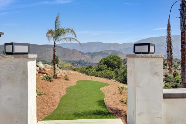 36485 Carney Road, Valley Center CA: https://media.crmls.org/mediaz/7c194779-e00a-4117-bfc9-81d165bbf8ea.jpg