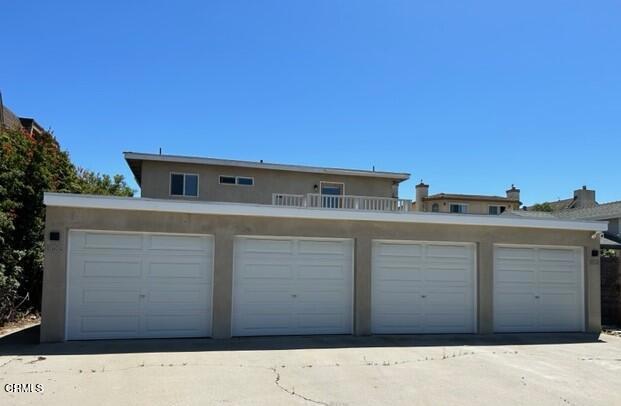 Detail Gallery Image 2 of 21 For 1100 Hingham Ln, Ventura,  CA 93001 - 2 Beds | 2 Baths