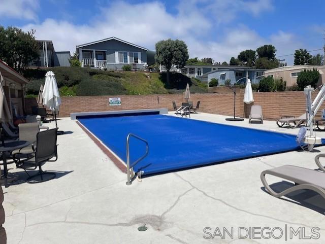 444 N N El Camino Real, Encinitas CA: https://media.crmls.org/mediaz/7c19587f-5990-421b-b69d-8de69d43c20e.jpg