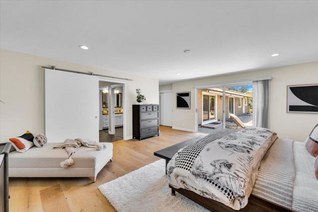 14139 Taos Drive, Saratoga CA: https://media.crmls.org/mediaz/7c19657d-4351-421b-954e-9a990d59171a.jpg